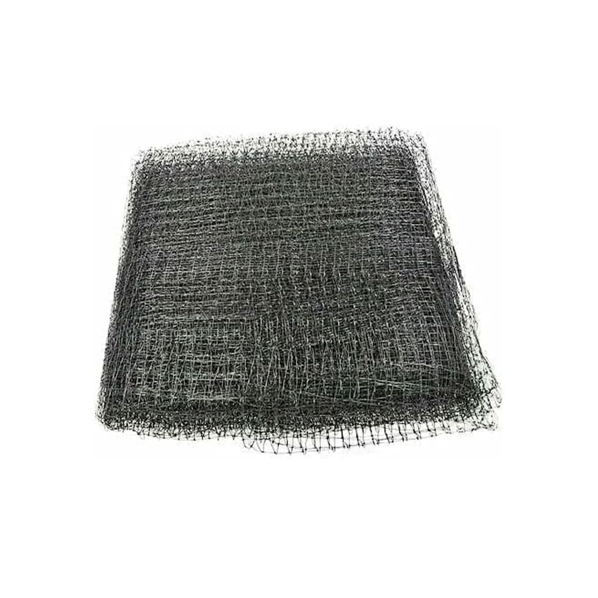 Garden Mile Pond Netting - 2m x 4m Fine Mesh Netting for Plants Garden Bird Protection