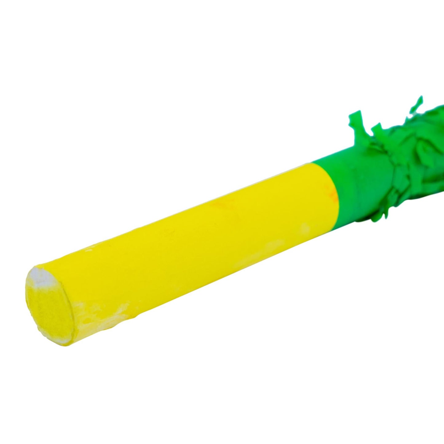 2pc Large Pinata Buster Stick & Blindfold Set