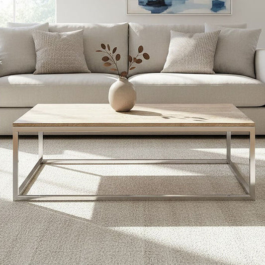 Hampstead Coffee Table