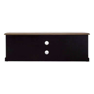 Kensington Townhouse Media Unit