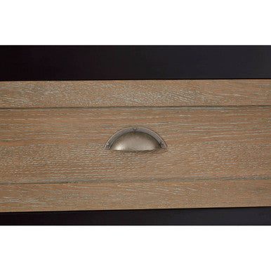 Kensington Townhouse Sideboard