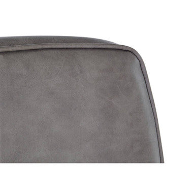 Dalston Ash Armchair
