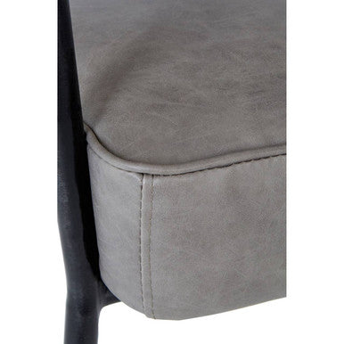 Dalston Ash Armchair