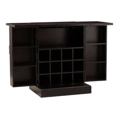 Malta Bar Unit