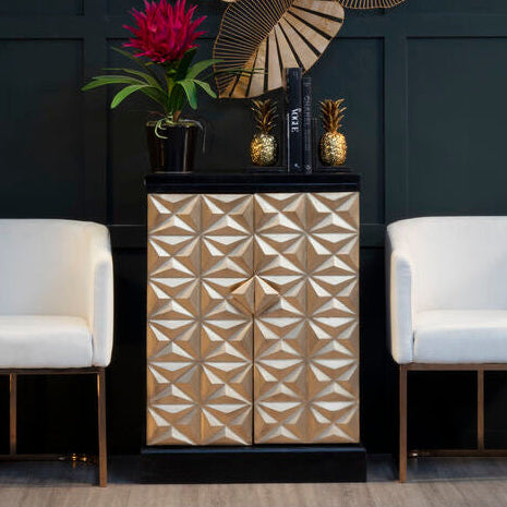 Malta Bar Unit