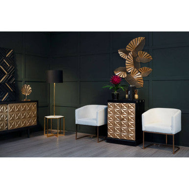 Malta Bar Unit