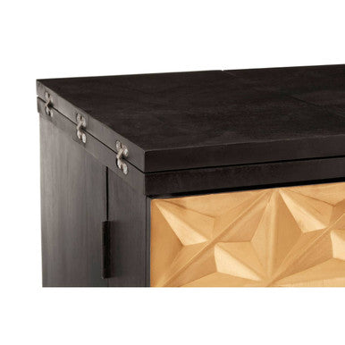 Malta Bar Unit
