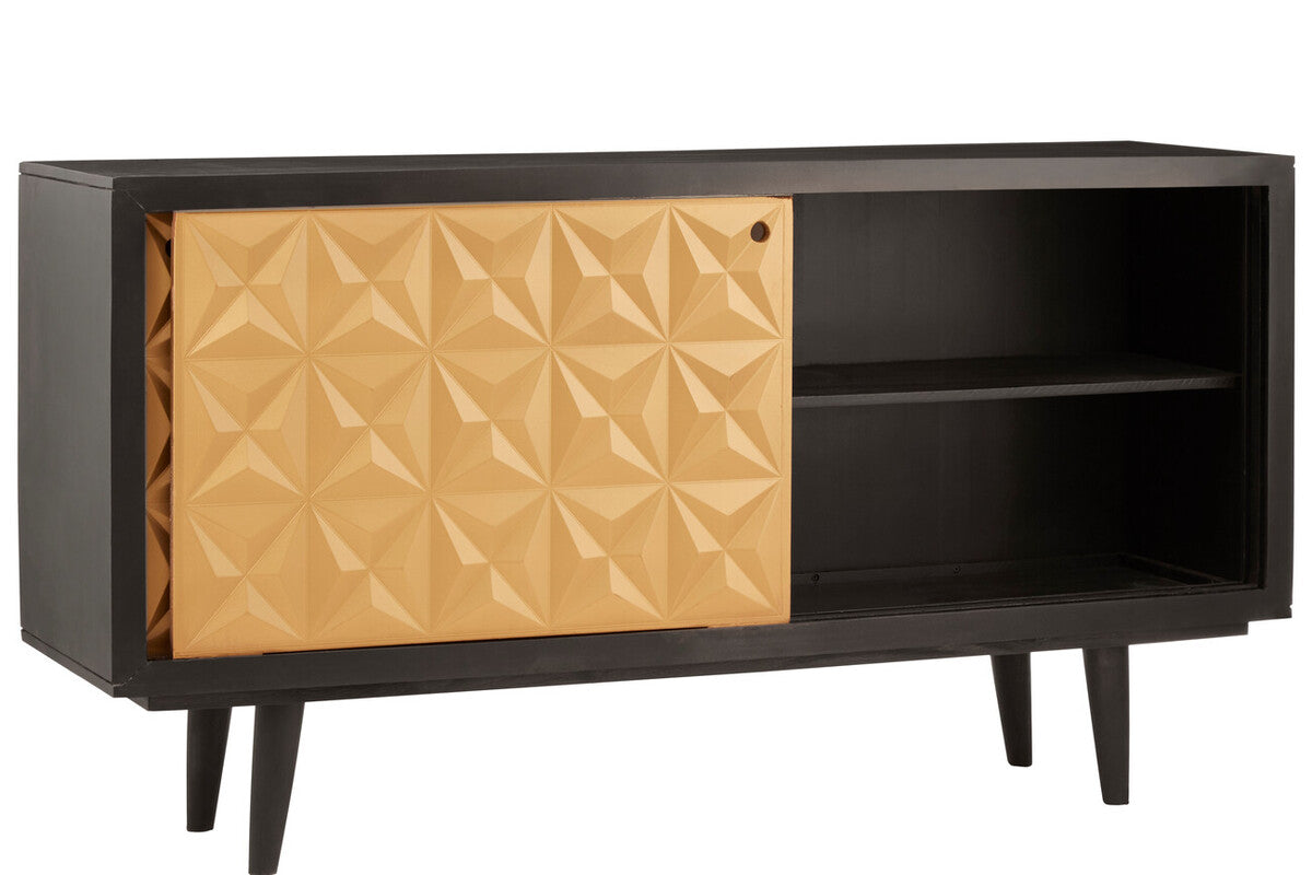 Malta Sideboard