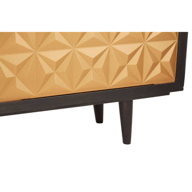 Malta Sideboard