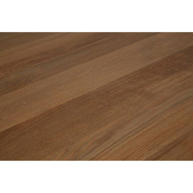 Lyon Aged Grey Dining Table