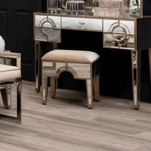 Knightsbridge Stool