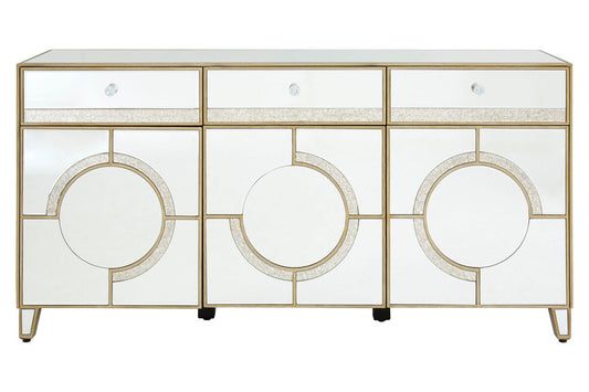Knightsbridge Cabinet
