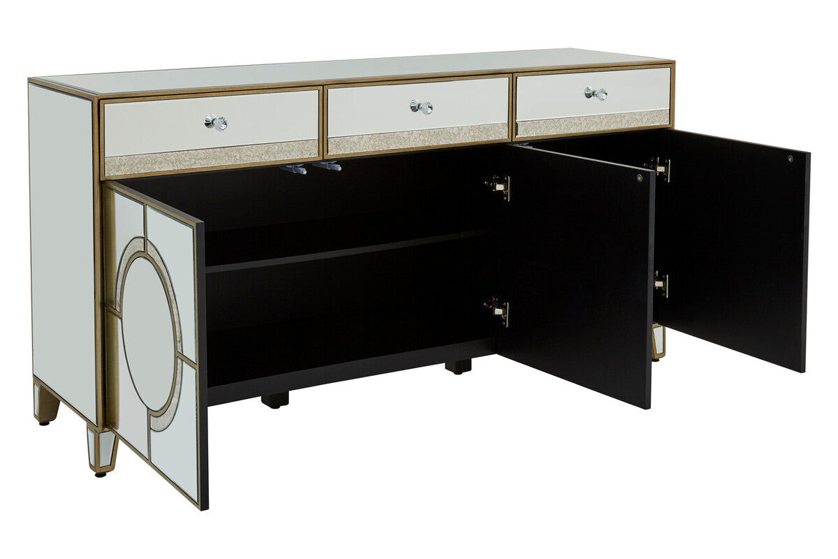 Knightsbridge Cabinet