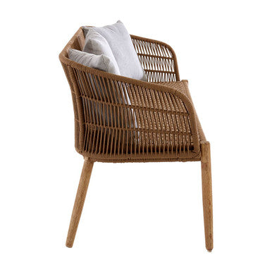 3 Seater Sofa, Opus