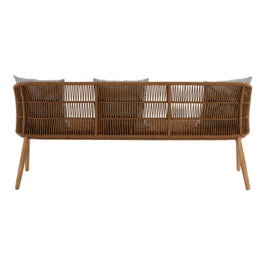 3 Seater Sofa, Opus