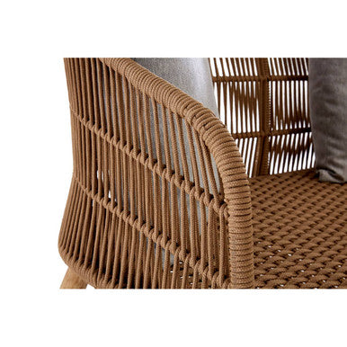 3 Seater Sofa, Opus