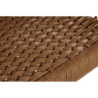 3 Seater Sofa, Opus
