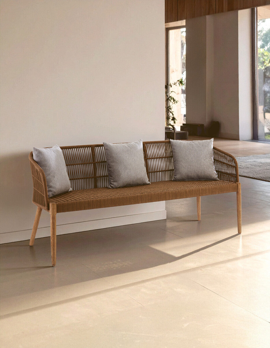 3 Seater Sofa, Opus