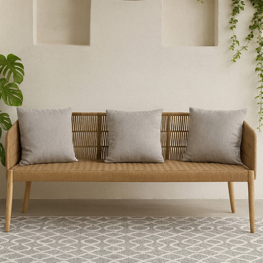 3 Seater Sofa, Opus