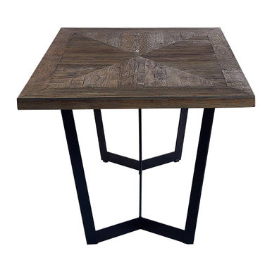 Midas Dining Table