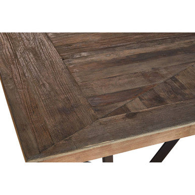 Midas Dining Table