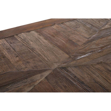 Midas Dining Table