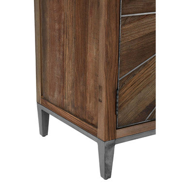 Midas Sideboard