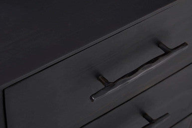Madsen Cabinet