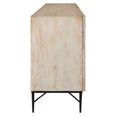 Kyra Sideboard