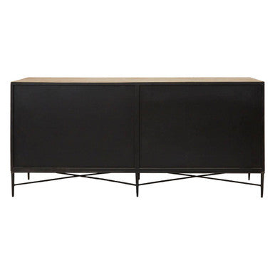 Kyra Sideboard