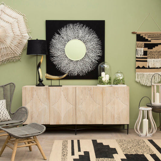 Kyra Sideboard