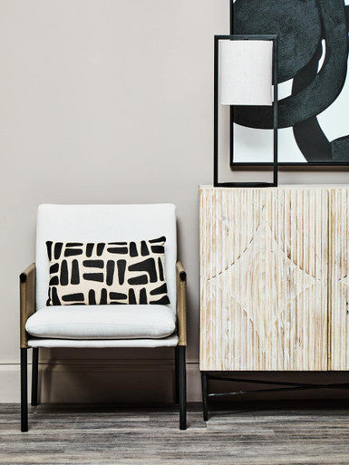 Kyra Sideboard