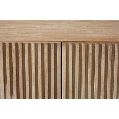 Kyra Sideboard