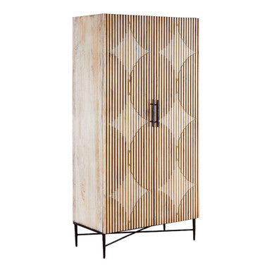 Kyra Wardrobe