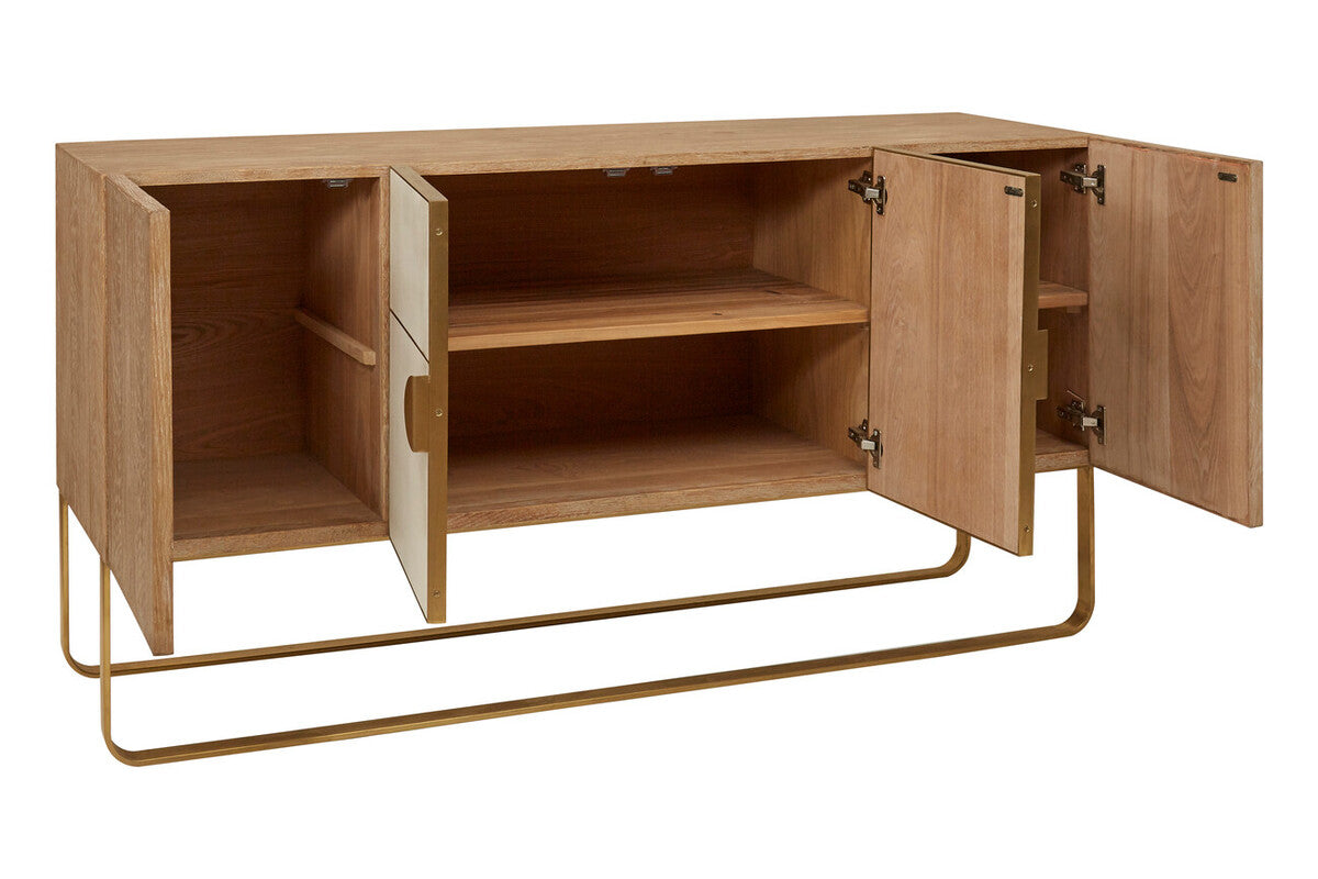 Modica Sideboard