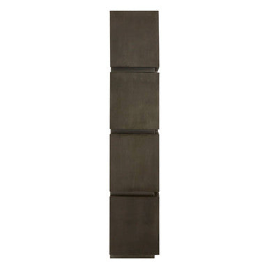 Compo Shelf Unit