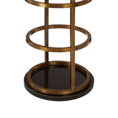 Hawkes Umbrella Stand