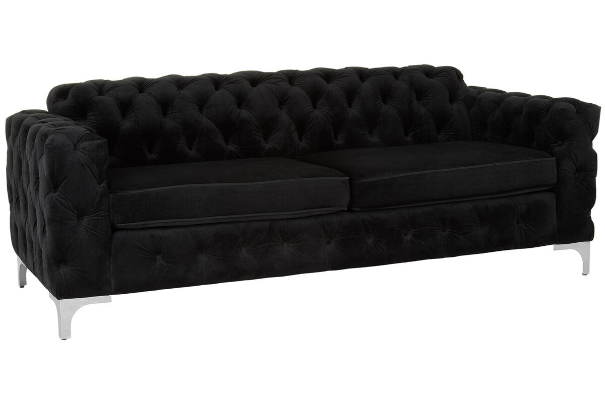 Chesterfield Sofa, Madina