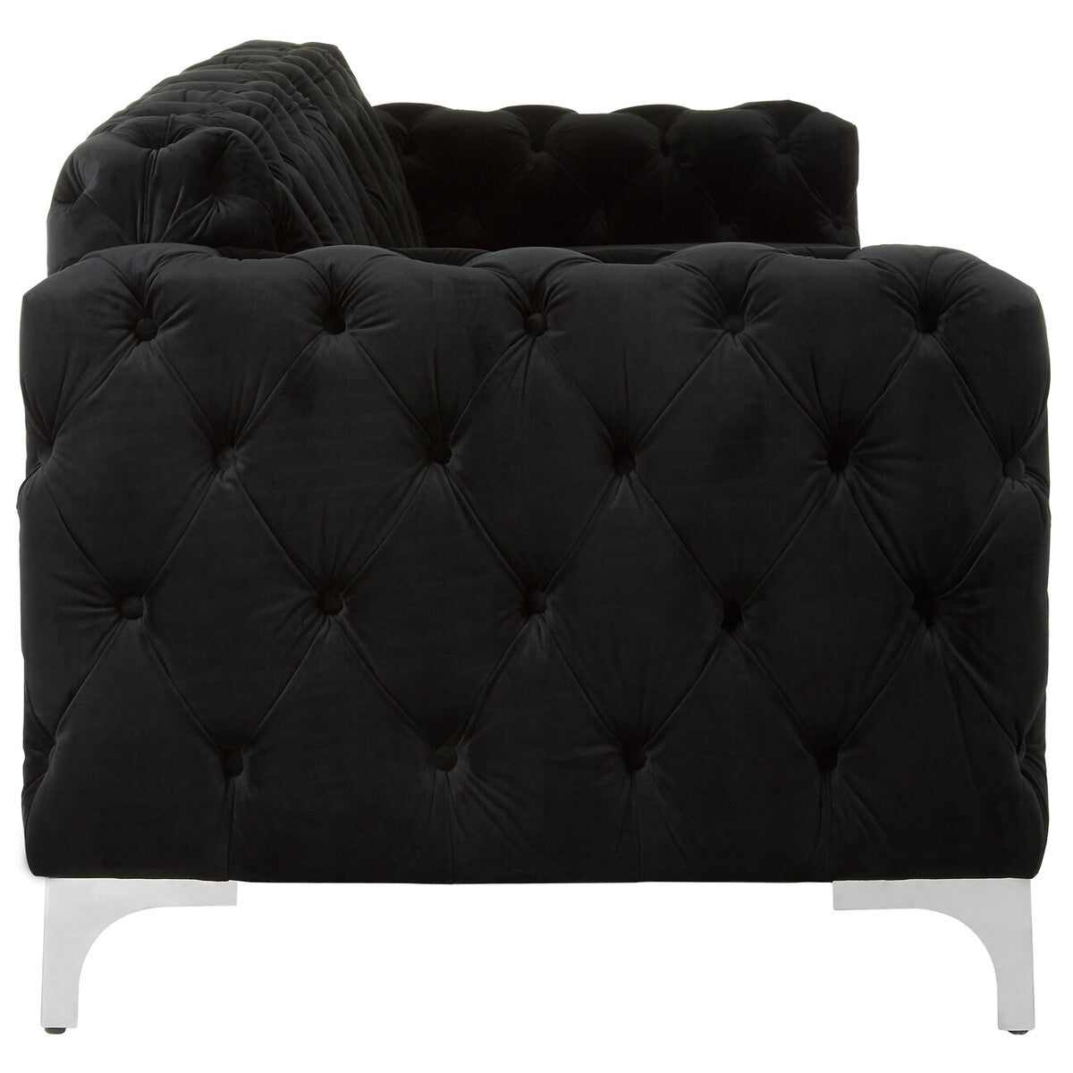 Chesterfield Sofa, Madina