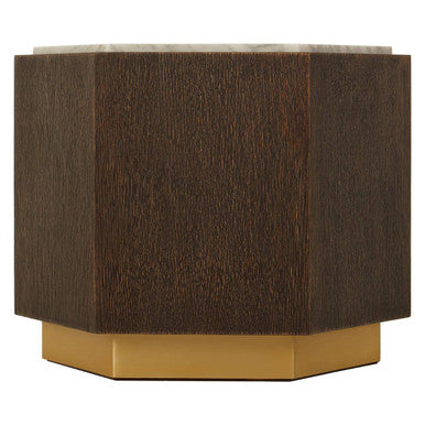 Villi Large Side Table