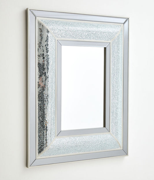 Pasadena Wallis Wall Mirror