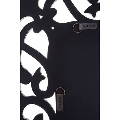 Ginny Wall Mirror