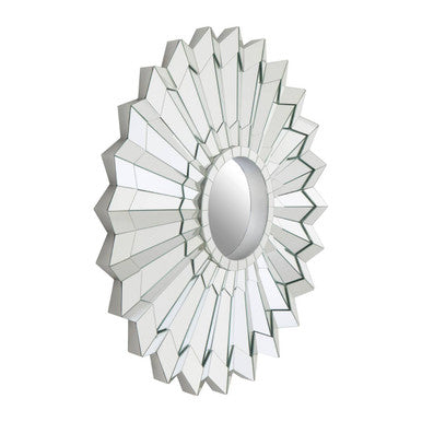 Raita Wall Mirror