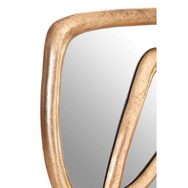Pablo Wall Mirror