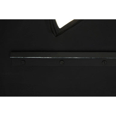 Pablo Wall Mirror