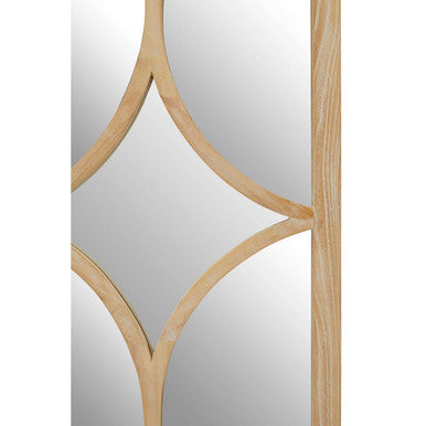Kyra Wall Mirror