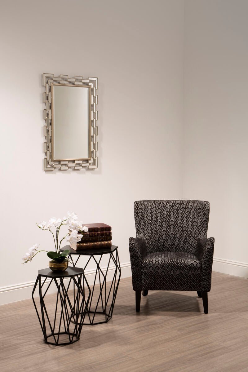 Raina Wall Mirror