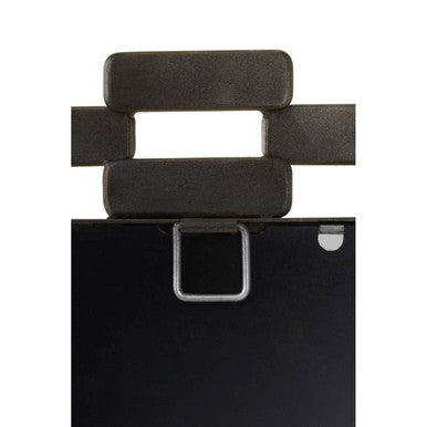 Raina Wall Mirror