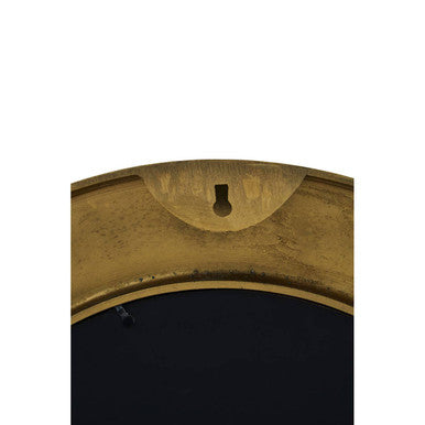 Akola Wall Mirror
