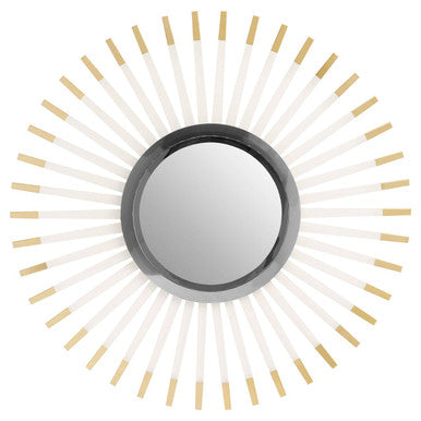 Remo Wall Mirror
